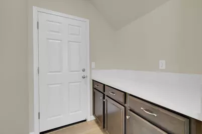 1712 House Dr, Woodland, CA 95776 - Photo 17