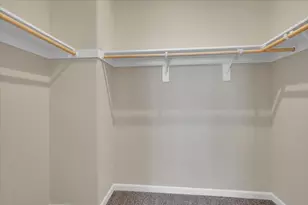 1712 House Dr, Woodland, CA 95776 - Photo 43