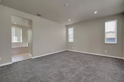 1712 House Dr, Woodland, CA 95776 - Photo 29