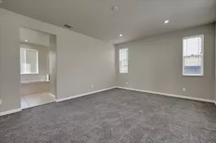 1712 House Dr, Woodland, CA 95776 - Photo 29