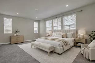 1712 House Dr, Woodland, CA 95776 - Photo 27