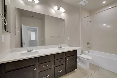 1712 House Dr, Woodland, CA 95776 - Photo 37