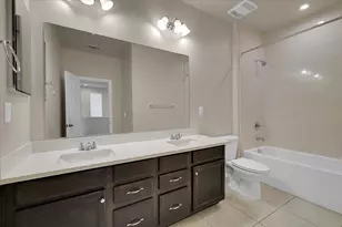 1712 House Dr, Woodland, CA 95776 - Photo 37