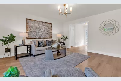 1021 Morello Ave, Martinez, CA 94553 - Photo 9