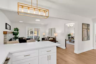 1021 Morello Ave, Martinez, CA 94553 - Photo 27