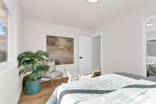 1021 Morello Ave, Martinez, CA 94553 - Photo 17