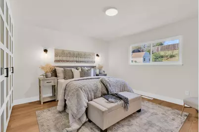 1021 Morello Ave, Martinez, CA 94553 - Photo 11