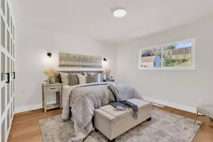 1021 Morello Ave, Martinez, CA 94553 - Photo 11