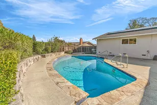 1021 Morello Ave, Martinez, CA 94553 - Photo 35