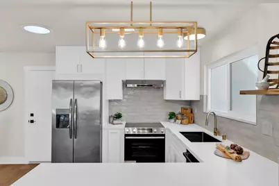 1021 Morello Ave, Martinez, CA 94553 - Photo 25