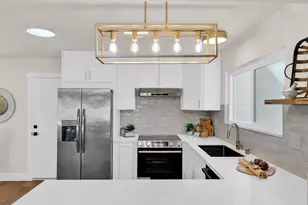 1021 Morello Ave, Martinez, CA 94553 - Photo 25