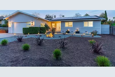 1021 Morello Ave, Martinez, CA 94553 - Photo 3