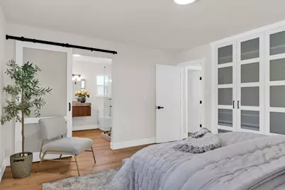 1021 Morello Ave, Martinez, CA 94553 - Photo 13