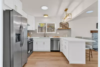 1021 Morello Ave, Martinez, CA 94553 - Photo 23