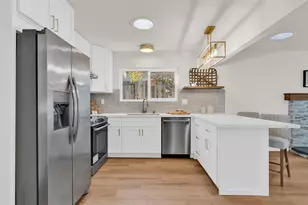 1021 Morello Ave, Martinez, CA 94553 - Photo 23