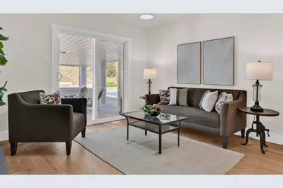 1021 Morello Ave, Martinez, CA 94553 - Photo 31