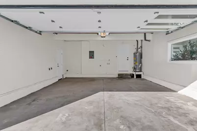 1021 Morello Ave, Martinez, CA 94553 - Photo 41