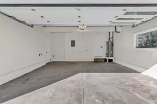 1021 Morello Ave, Martinez, CA 94553 - Photo 41