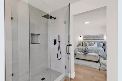 1021 Morello Ave, Martinez, CA 94553 - Photo 15