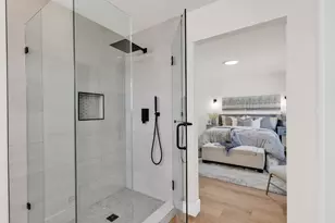 1021 Morello Ave, Martinez, CA 94553 - Photo 15