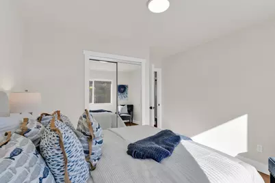 1021 Morello Ave, Martinez, CA 94553 - Photo 21