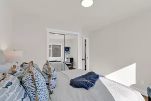 1021 Morello Ave, Martinez, CA 94553 - Photo 21