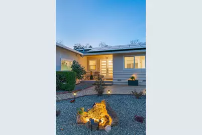 1021 Morello Ave, Martinez, CA 94553 - Photo 43