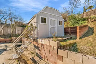 1021 Morello Ave, Martinez, CA 94553 - Photo 37