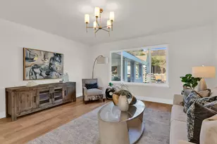 1021 Morello Ave, Martinez, CA 94553 - Photo 7