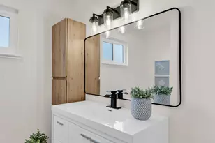 1021 Morello Ave, Martinez, CA 94553 - Photo 19