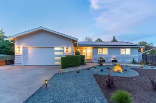 1021 Morello Ave, Martinez, CA 94553 - Photo 1