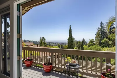 260 Alvarado Rd, Berkeley, CA 94705 - Photo 19