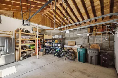 260 Alvarado Rd, Berkeley, CA 94705 - Photo 59