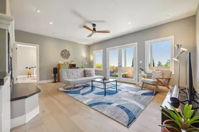 260 Alvarado Rd, Berkeley, CA 94705 - Photo 43