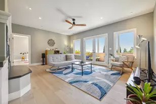 260 Alvarado Rd, Berkeley, CA 94705 - Photo 43