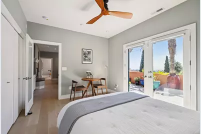 260 Alvarado Rd, Berkeley, CA 94705 - Photo 49