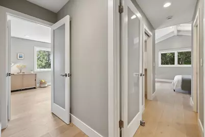 260 Alvarado Rd, Berkeley, CA 94705 - Photo 33