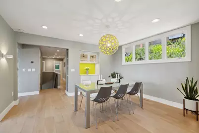 260 Alvarado Rd, Berkeley, CA 94705 - Photo 23