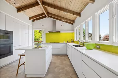 260 Alvarado Rd, Berkeley, CA 94705 - Photo 5