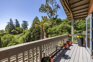 260 Alvarado Rd, Berkeley, CA 94705 - Photo 21