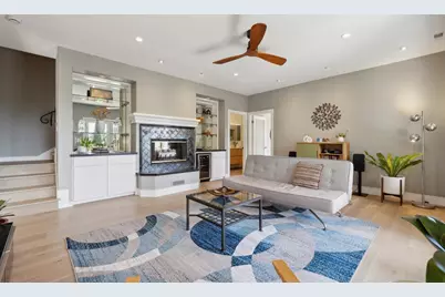 260 Alvarado Rd, Berkeley, CA 94705 - Photo 45