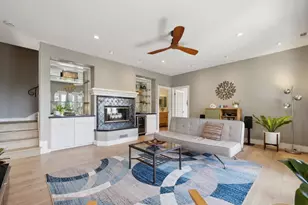 260 Alvarado Rd, Berkeley, CA 94705 - Photo 45