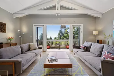 260 Alvarado Rd, Berkeley, CA 94705 - Photo 17
