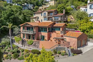 260 Alvarado Rd, Berkeley, CA 94705 - Photo 11