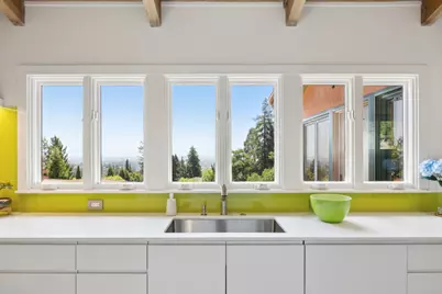 260 Alvarado Rd, Berkeley, CA 94705 - Photo 27