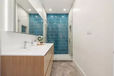 260 Alvarado Rd, Berkeley, CA 94705 - Photo 47