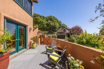 260 Alvarado Rd, Berkeley, CA 94705 - Photo 53