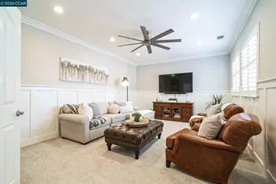 2261 Genoa St, Danville, CA 94506 - Photo 15