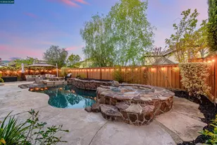 2261 Genoa St, Danville, CA 94506 - Photo 29