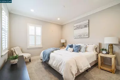 2261 Genoa St, Danville, CA 94506 - Photo 19
